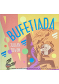 Bufetiada