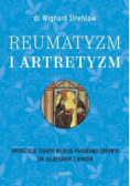 Reumatyzm i artretyzm