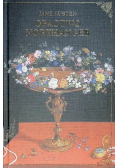 Opactwo Northanger