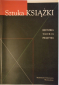 Sztuka Książki