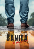 Banita z wyboru