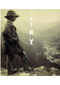 Tatry Fotografie Tatr i Zakopanego 1859 - 1914