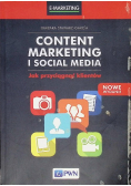 Content marketing i social media