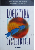 Logistyka dystrybucji