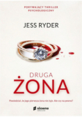 Druga żona
