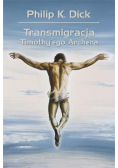 Transmigracja Timothy'ego Archera