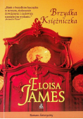 Brzydka księżniczka