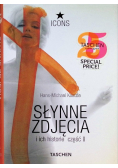 Słynne zdjęcia i ich historie Część 2