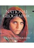 National geographic oczami fotografów