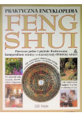 Praktyczna encyklopedia feng shui