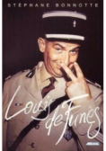 Louis de Funes