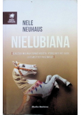 Nielubiana