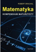 Matematyka Kompendium maturzysty