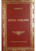 Gosta Berling