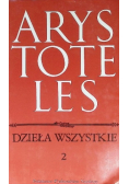 Dzieła Wszystkie Tom 2