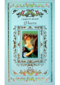 Villette Tom II