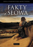 Fakty i słowa