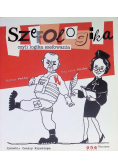 Szefologika czyli logika szefowania