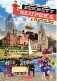 Sekrety Słupska i okolic