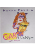 Garanonim