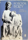 Kościół Boży