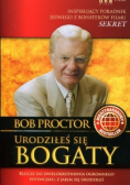 Urodziłeś się bogaty