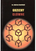 Grzechy główne
