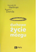 Duchowe życie mózgu