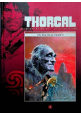 Thorgal Tom 6 Upadek Brek Zaritha