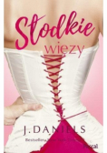 Słodkie więzy