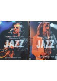 Encyklopedia muzyki popularnej Jazz A J i K Z