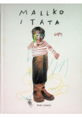 Mallko i tata