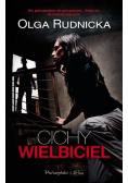 Cichy wielbiciel