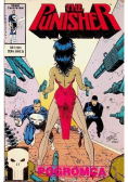 The Punisher Nr 7 / 91