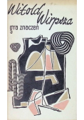 Gra Znaczeń