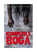 Kompleks Boga