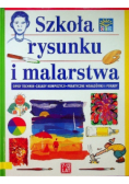 Szkoła rysunku i malarstwa