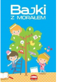 Bajki z morałem