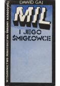 Mil i jego śmigłowce
