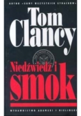 Niedźwiedź i Smok Tom 2