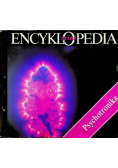 Encyklopedia mini psychotronika