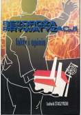 Bezdroża prywatyzacji