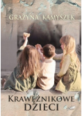 Krawężnikowe dzieci