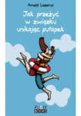 Jak przeżyć w związku unikając pułapek