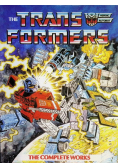 Transformers
