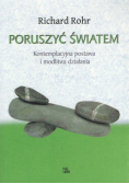 Poruszyć światem