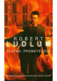 Klątwa Prometeusza
