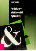 Podstawy elektroniki cyfrowej