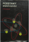 Podstawy elektroniki