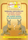 Miniatury matematyczne 26